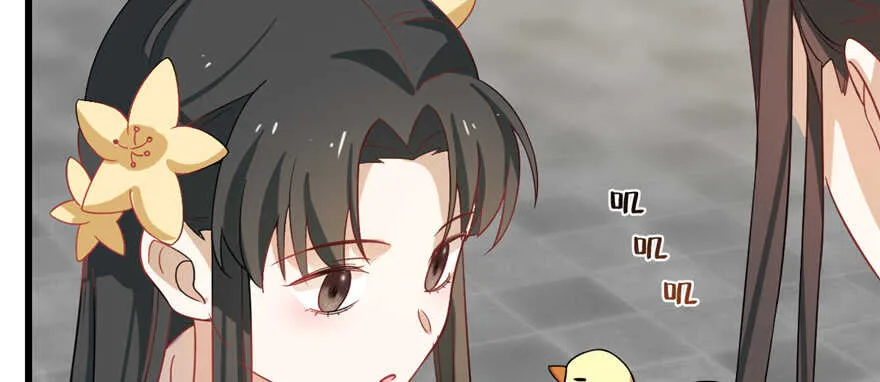 116 第65页