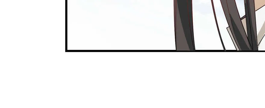 116 第73页
