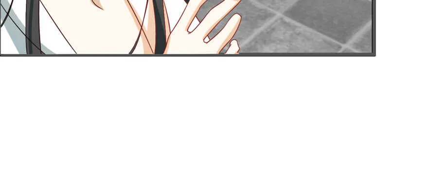 116 第76页