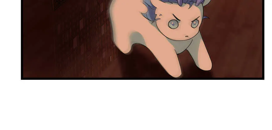 116 第86页