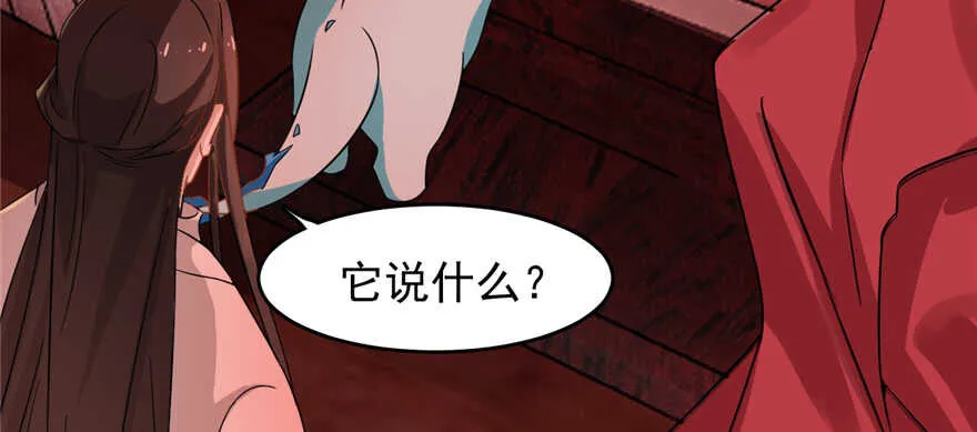 116 第100页