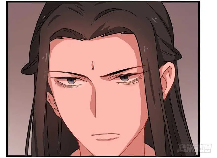 117 第10页