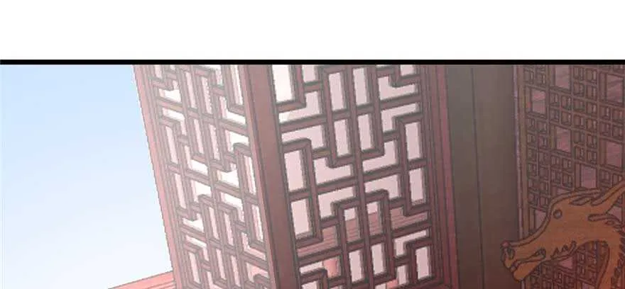 117 第15页