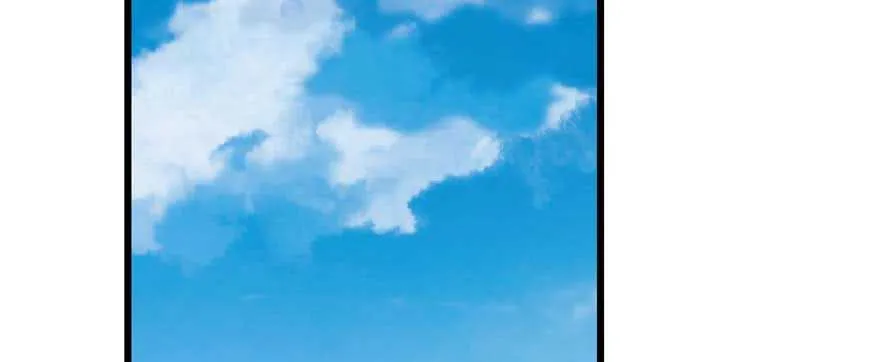 117 第20页