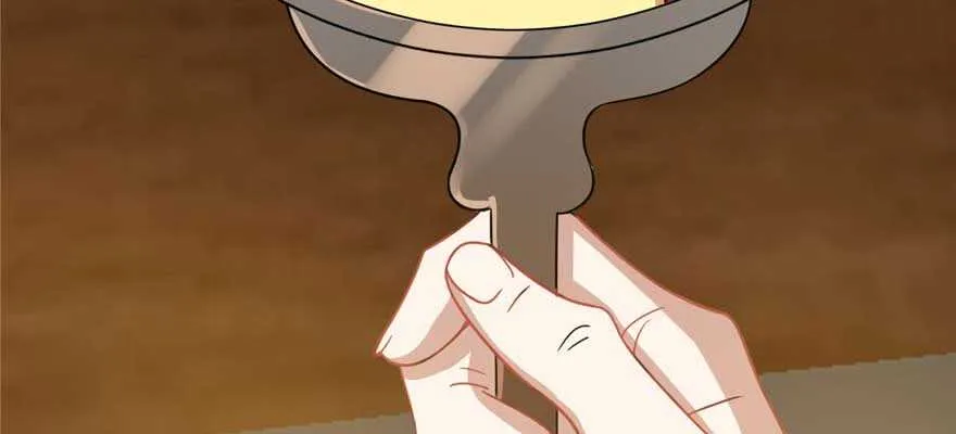 117 第32页