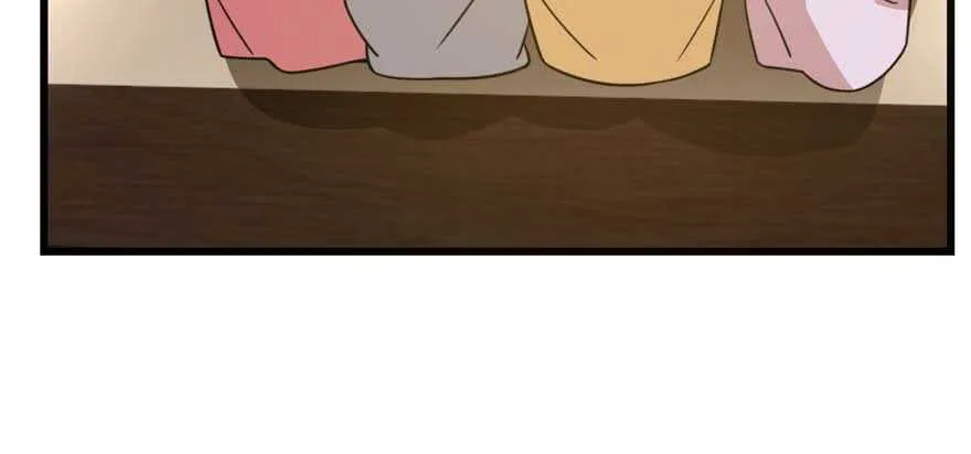 117 第39页
