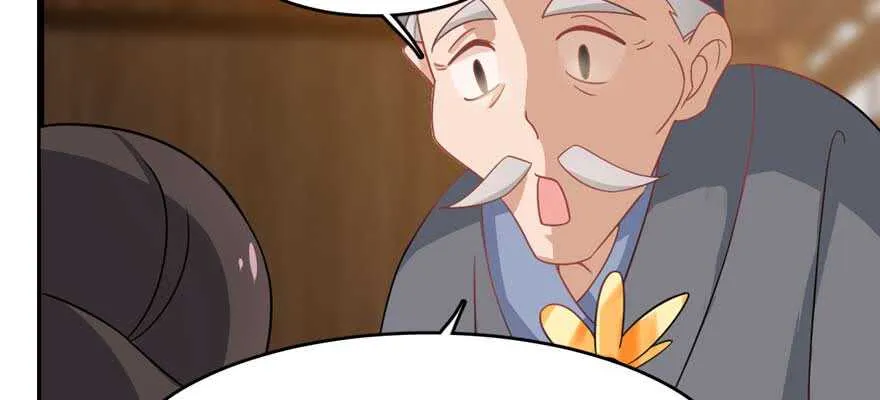 117 第48页