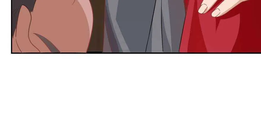 117 第50页