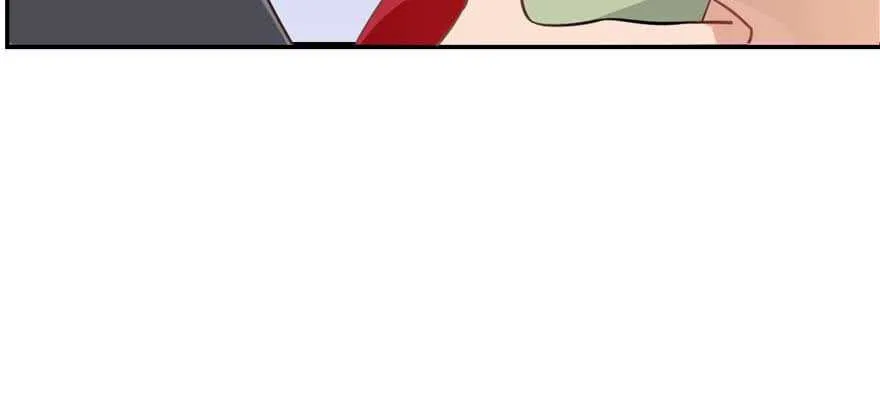 117 第53页
