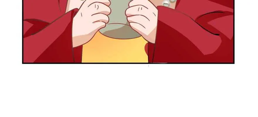 117 第56页