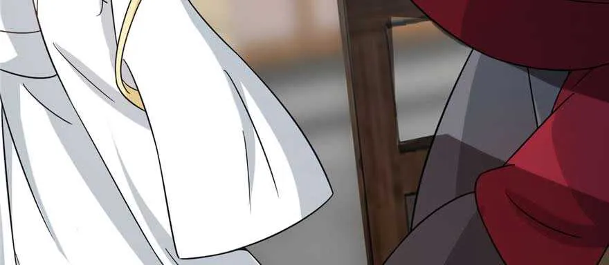 117 第65页