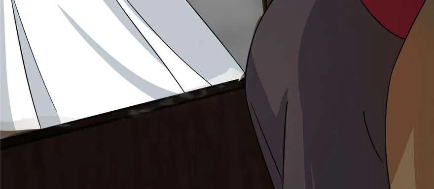 117 第66页
