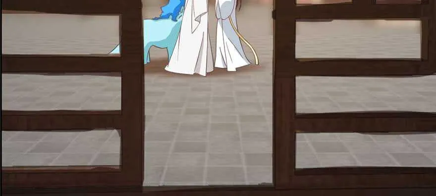 117 第74页