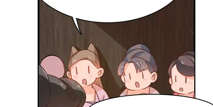 117 第88页