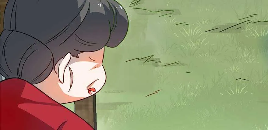 117 第102页