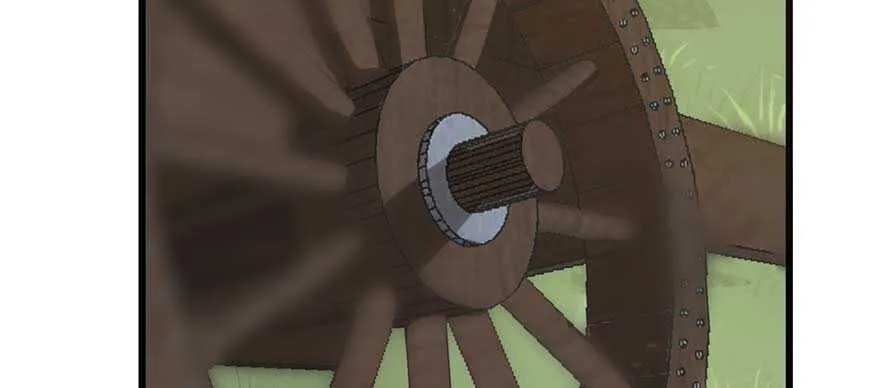 117 第106页