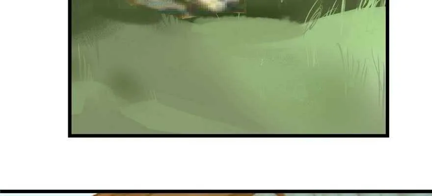 117 第108页