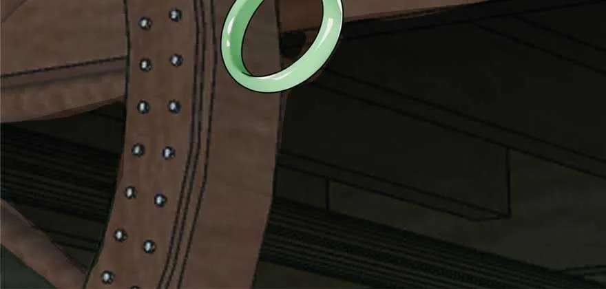 117 第114页
