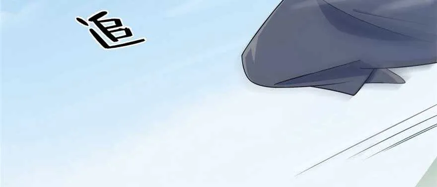 118 第45页