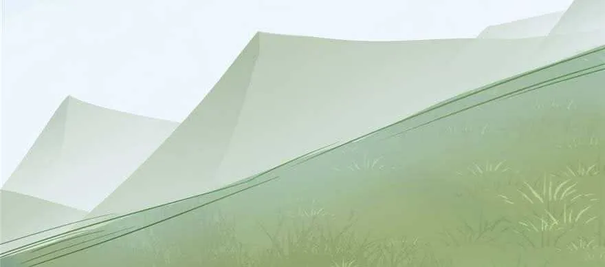 118 第46页