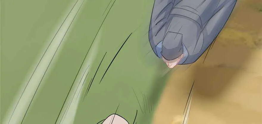 118 第53页