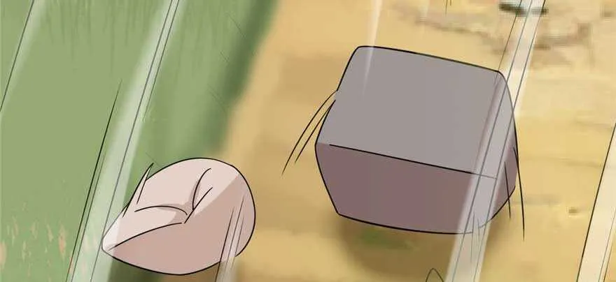 118 第55页