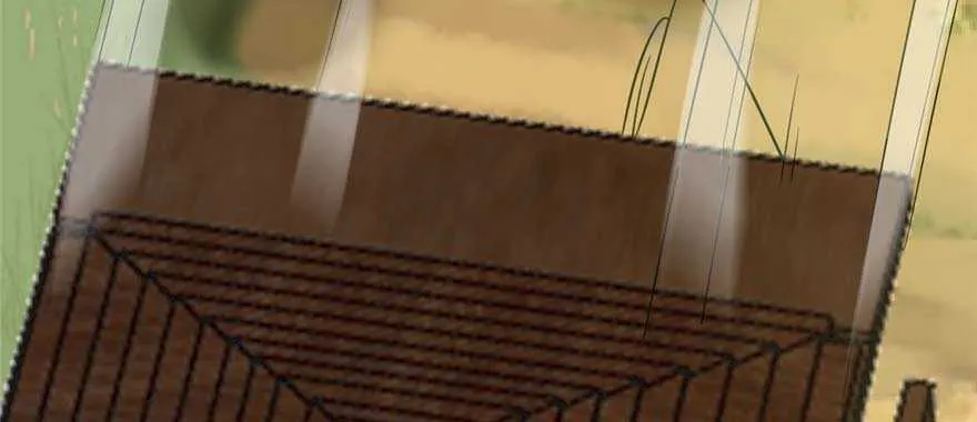 118 第56页