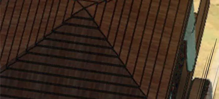 118 第57页