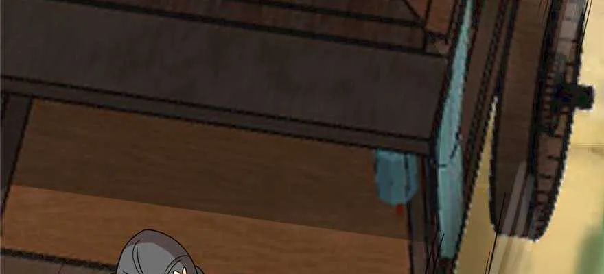 118 第58页