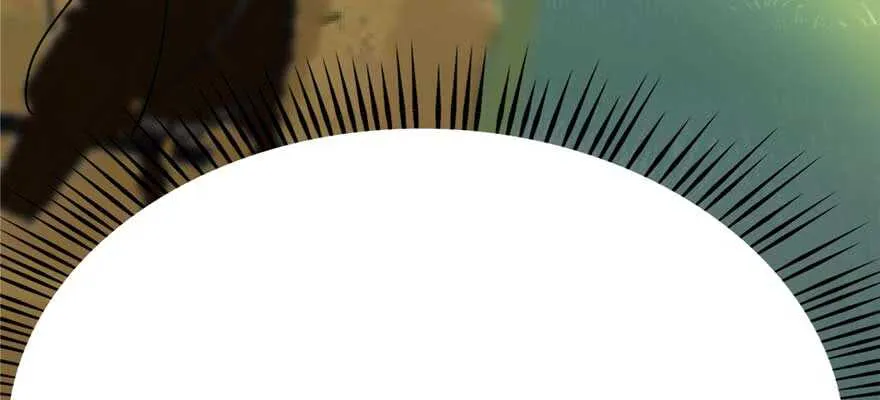 118 第62页
