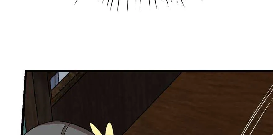 118 第64页