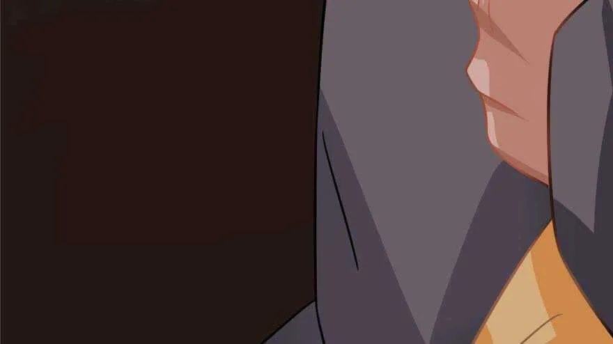118 第102页
