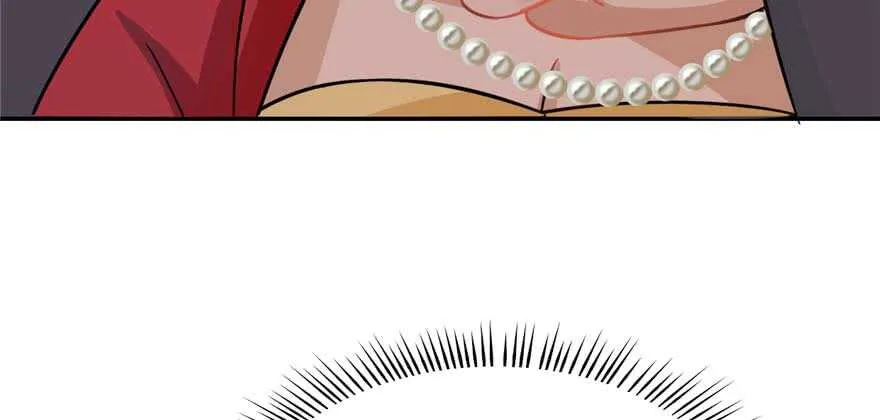 118 第107页