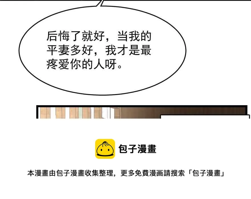 118 第111页
