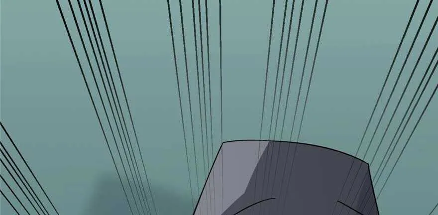118 第118页