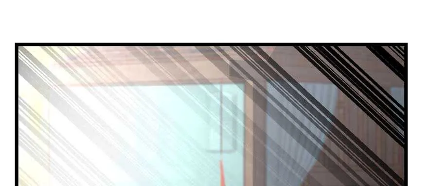 119 第2页