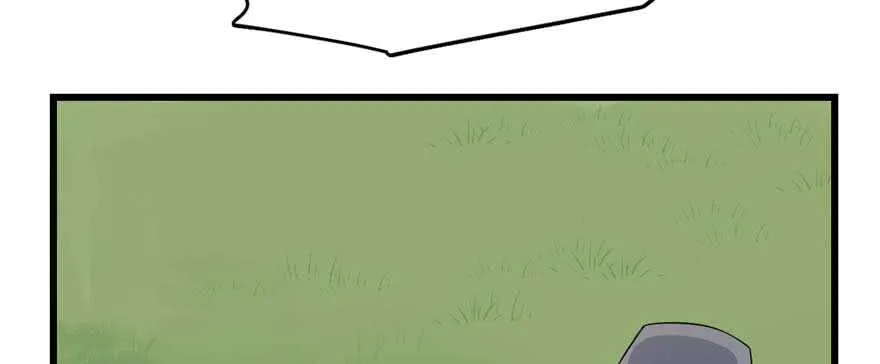119 第5页