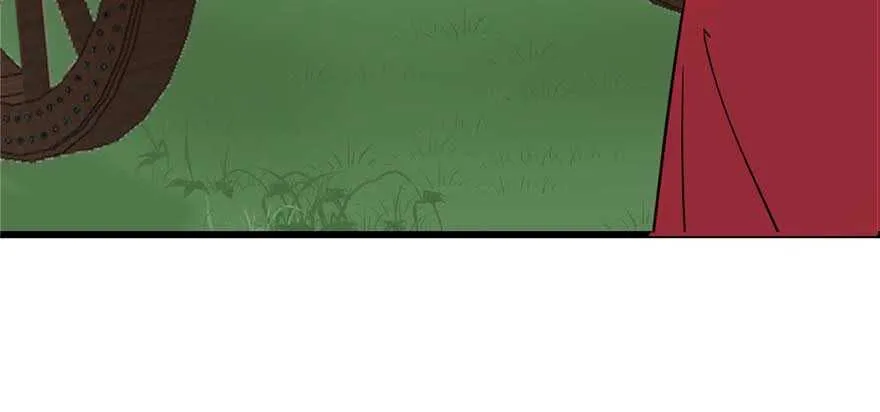 119 第14页