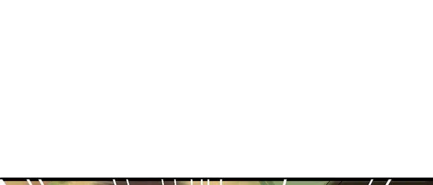 119 第17页