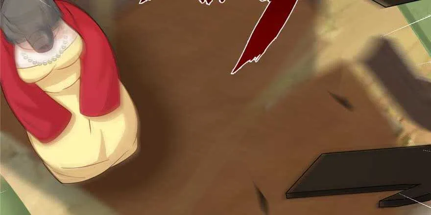 119 第19页