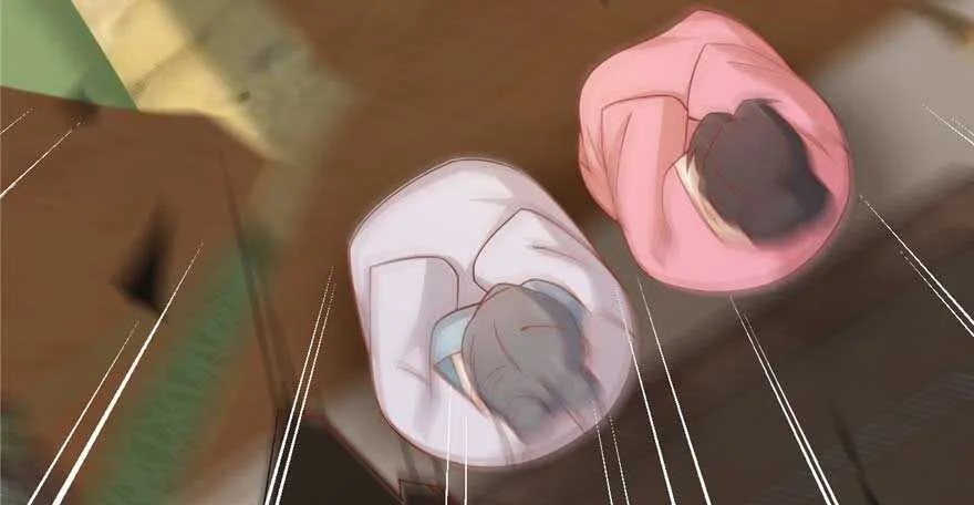 119 第20页