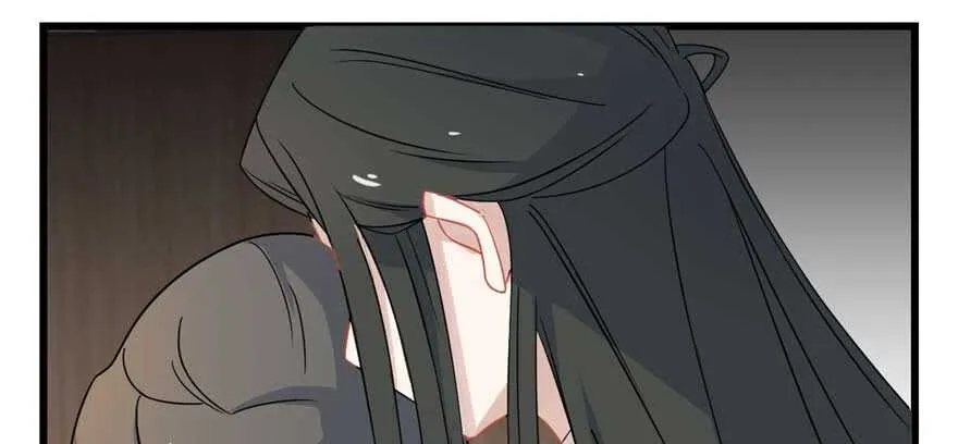 119 第22页