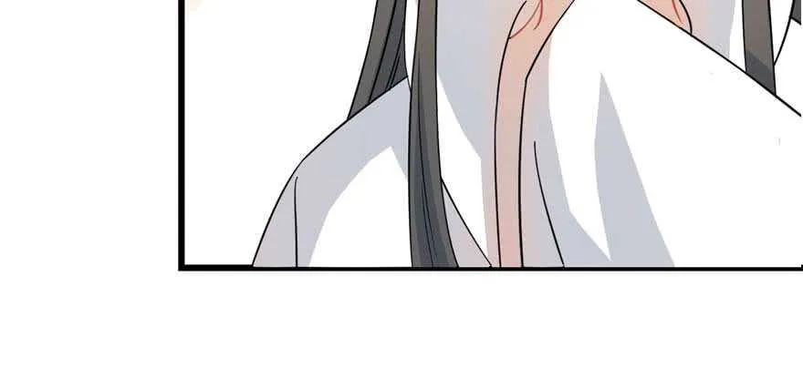 119 第27页