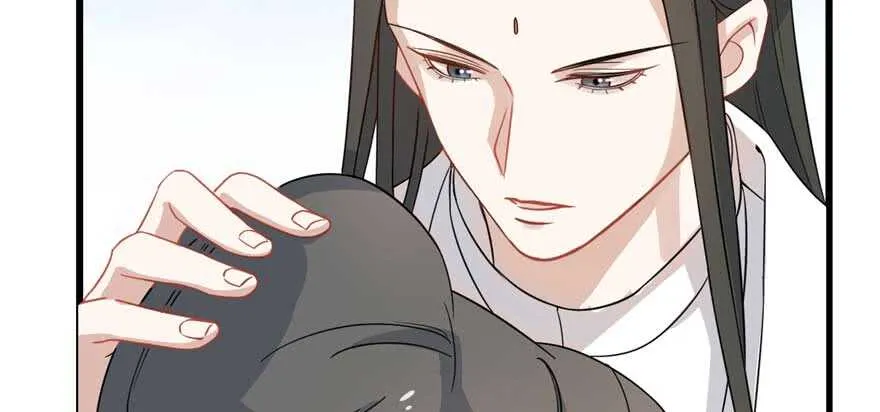 119 第34页