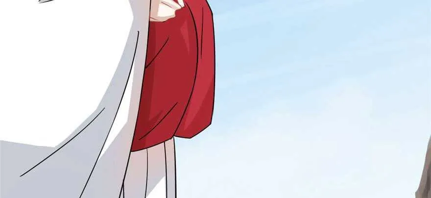 119 第38页
