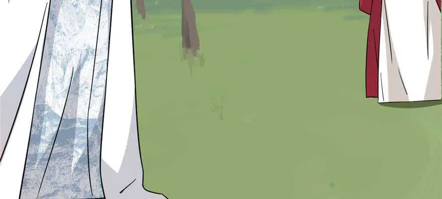 119 第40页