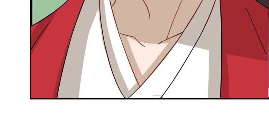 119 第43页