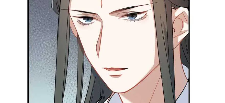 119 第45页