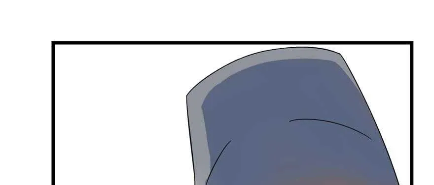 119 第49页