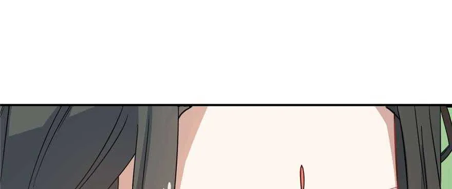 119 第56页